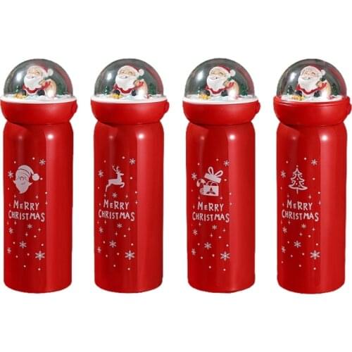DOLLKEOO Coffee Thermoses