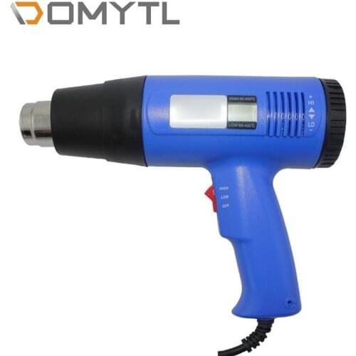 Технические фены DOMYTL China At AliExpress