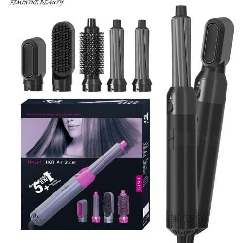 FEMININE BEAUTY Goods For Beauty And Health