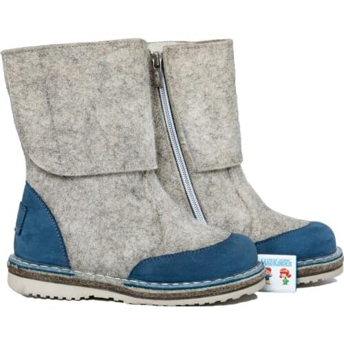 Детская обувь Фома China At AliExpress