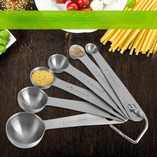 HAIMAITONG Measuring Cups