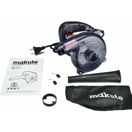 Воздуходувки для компьютеров HAOYUNMA China At AliExpress