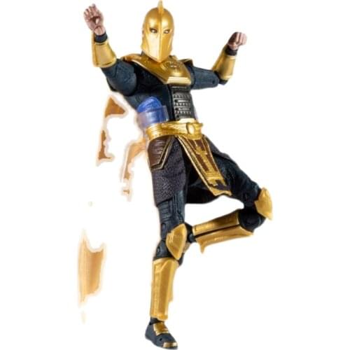 Son Of Bruce Lee Figure DST Collectibles Brandon Lee The Crow Gothic 1/12 Premium Figure Classic Toys Gift