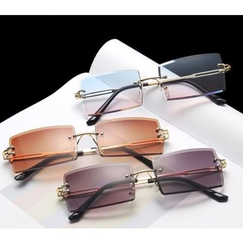 LRDNSD Women's Accessories