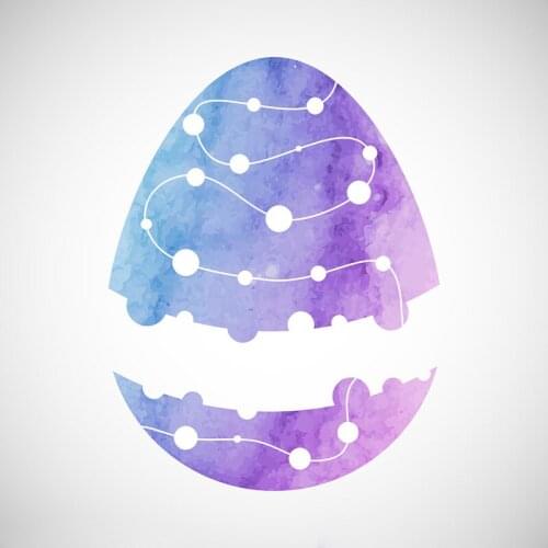 Julyarts Happy Easter Embossing Metal Cutting Dies for Scrapbooking New 2021 For DIY Scrapbooking Embossing Paper Cards