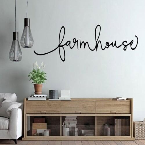 Plane Sticker House Removable Wall Stickers Waterproof Wall Decals Rooms Home Decoration Wallpaper