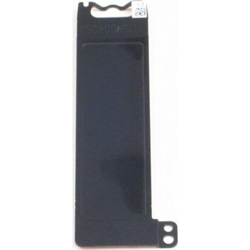 New SSD Bracket X3DN4 for Dell Latitude 5590 5580 5480 5490 E5580 Precision M3530 M3520