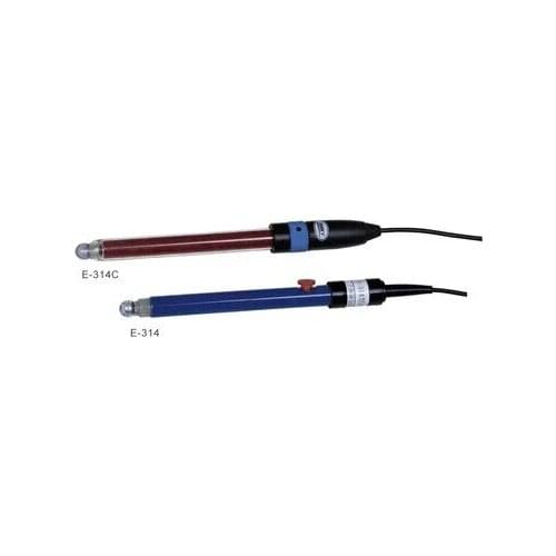 Sales Shanghai Kang instrument, E-314C pH composite electrode, the original authentic, can be invoiced