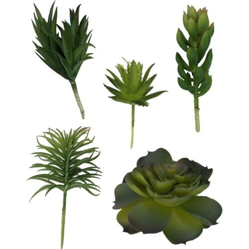 Simbel Decorations For Aquariums