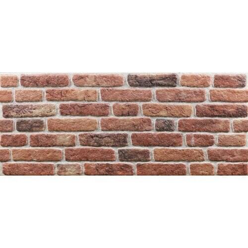 Stikwall Brick Look Styrofoam Wall Panel 651.211