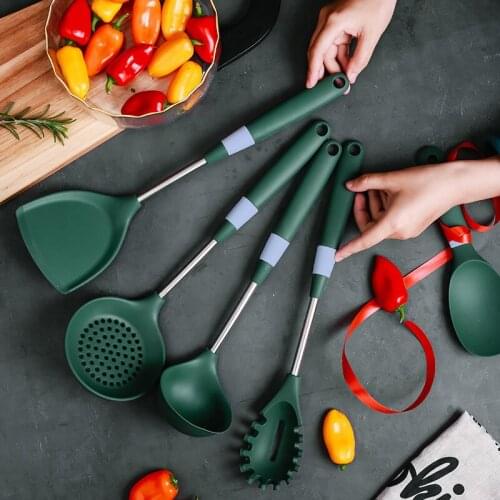 Sushar Other Parts Of Kitchen Utensils