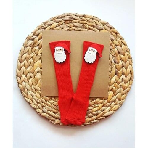 Vipiri Children's Socks