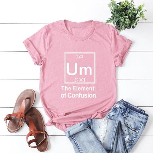 Fashion Letter Print T Shirt Women 100% Cotton O Neck Short Sleeve Graphic Tee Summer Pink T-Shirt Tops Casual TShirt