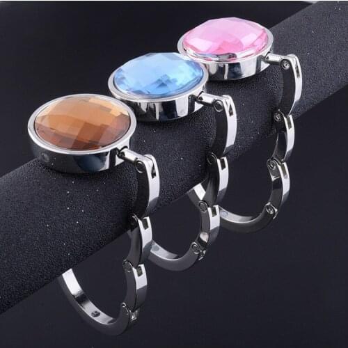 Фурнитура для сумок A AUSUKY China At AliExpress