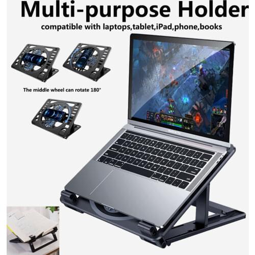 Cada Holders For Laptops