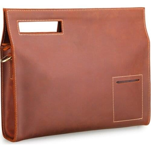 Мужские сумки для документов DISNOCI China At AliExpress