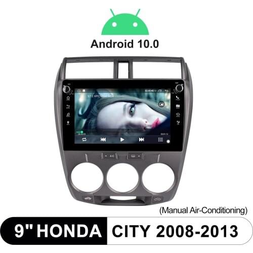 USB Players JOYFORWA China