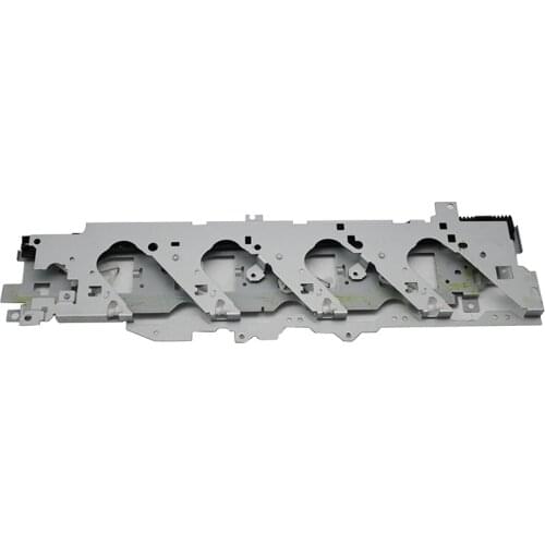 Silde Cartridge for Brother HL3140 3150 3170 DCP9020 MFC9120 9130 9133 9140 9330 9340 Printer Spare Parts