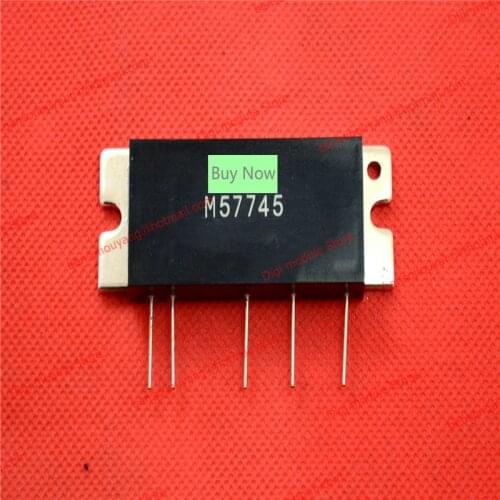 M57745