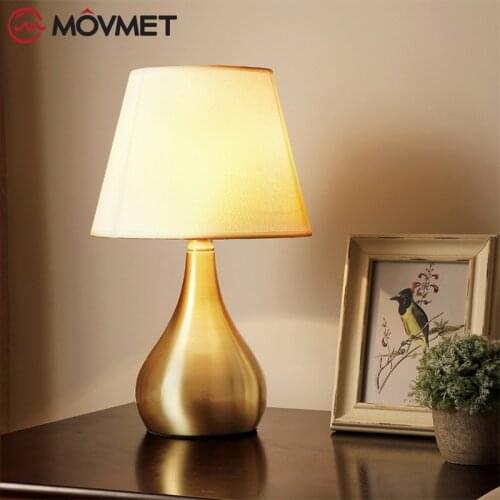 Светодиодные настольные лампы MOVMET China At AliExpress