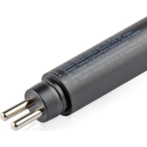 NEXPEAK Diagnostic Devices