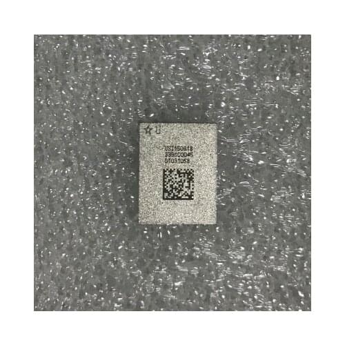 New 339S00045 339S00047 WiFi Wi-Fi IC Chip For Ipad Pro 12.9/Mini 4