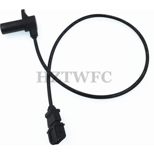 New Crankshaft Position Sensor 90357491 90451442 6238325 1238983 For HOLDEN For OPEL VAUXHALL