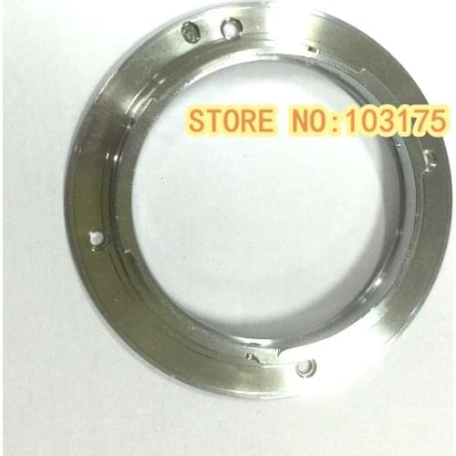 Original New Lens Bayonet Mount Ring For Sony FE 70-200 mm 70-200mm f/2.8 GM OSS Camera Repair Part