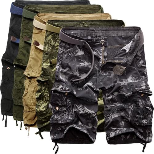 Мужские пляжные шорты QIANDUBAO China At AliExpress