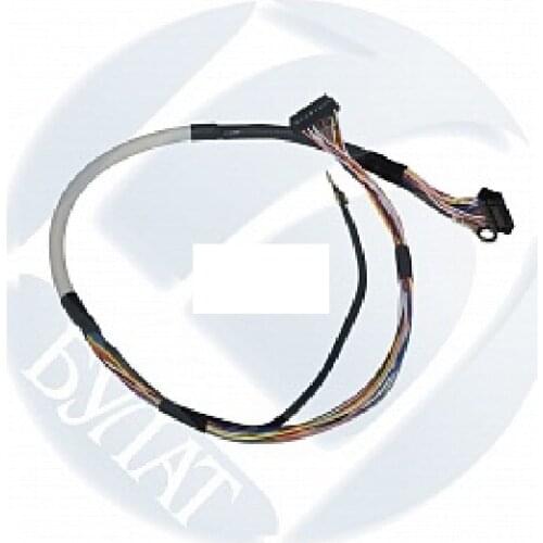 Запчасти для принтеров Samsung China At AliExpress