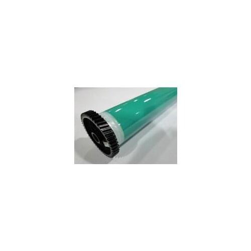 Compatible for xerox W840 WC Pro 118 123 128 133 opc drum