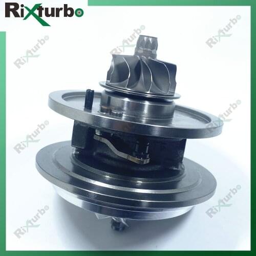 Turbine Core Chra 53039700657 53039880754 53039700754 For Alfa Romeo Stelvio Giulia 2.2 Multijet 16V Q4 210 PS Turbolader Kit
