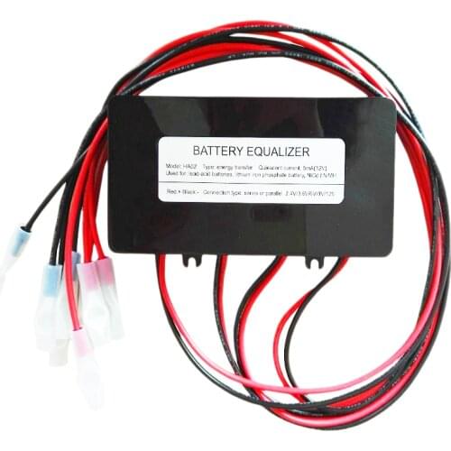 VIKEFON Solar Cell Equipment