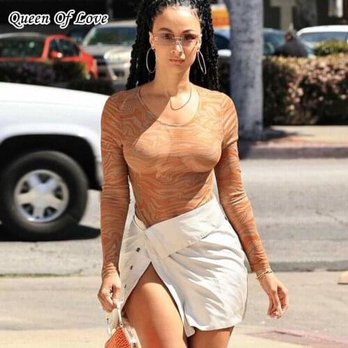 Runway Gothic Wrap Mini Skirt Summer 2021 New Women Harajuku Split Side Streetwear Vintage Y2K Pastel Goth Skirts