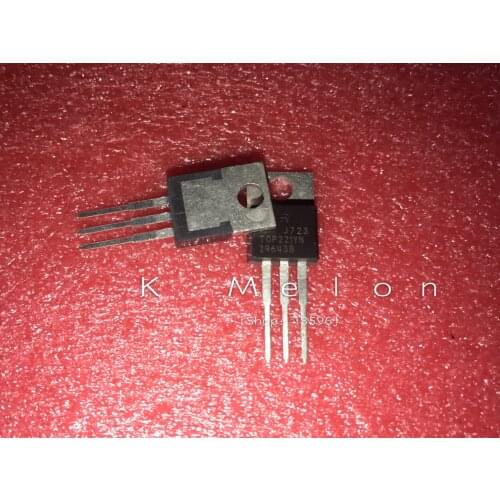 10PCS TOP221YN TOP221Y TOP222YN TOP223YN TO-220 PWM Switch