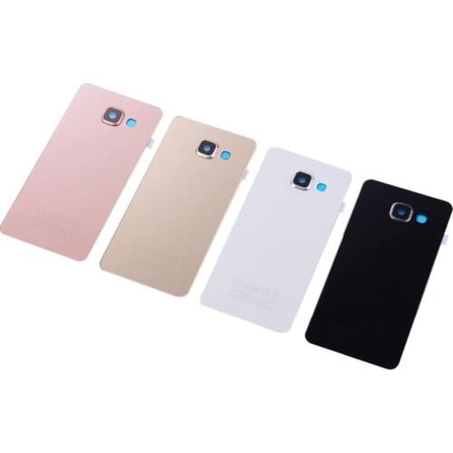 BatteryCoverr Cases For Phones Samsung Galaxy A7