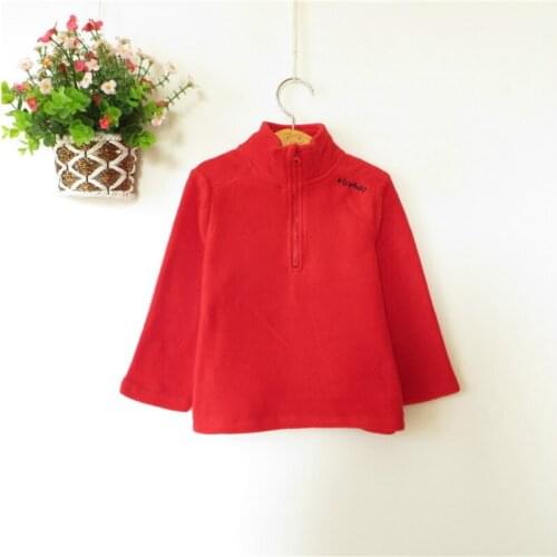 BBD Toddler Sweatshirt Best Selling Boys Active Fashion Streetwear T-Shirt 1-4 Years Kids Clothes New Children Cute Tops