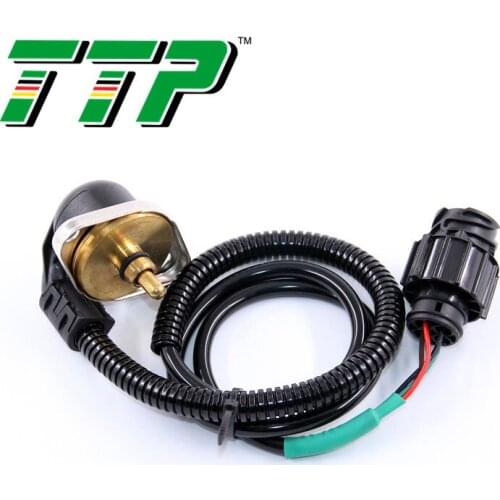 20706889 Trucks Charge Pressure Sensor For VOLVO Renault 20374280 20478260 7420706889