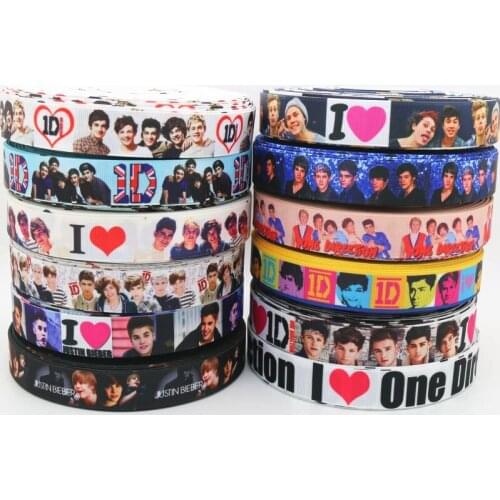 Швейные украшения DHK China At AliExpress