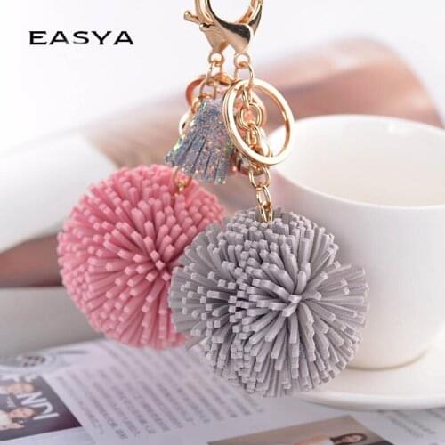 Keychains EASYA China