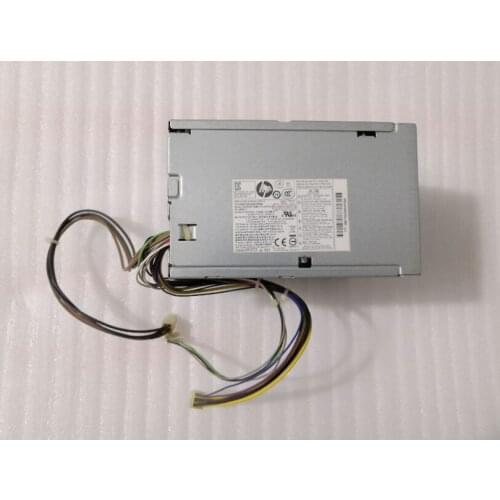 ForHP 8000 8080 6000 6005 Power Supply D10-320P2A DPS-320NB CFH0320AWWA