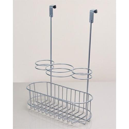 Getto Store Kitchen Appliances