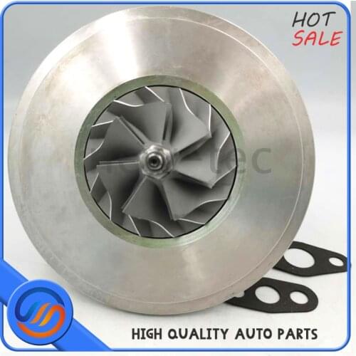 GT37 For 1995-06 Navistar, IHC Industrial, Truck GT4082 Turbo 466741-0054 466741 466741-0039