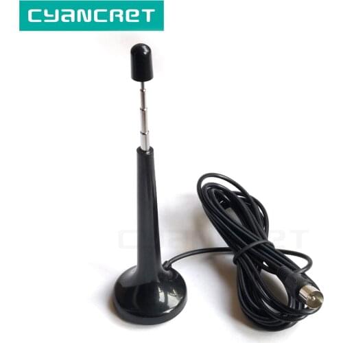 LEADSTAR TV Receivers
