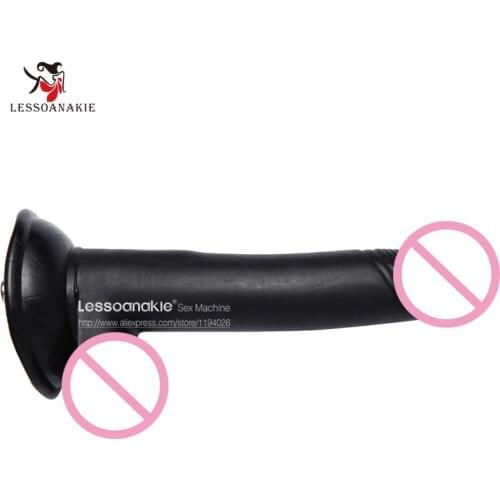 LESSOANAKIE Vibrators