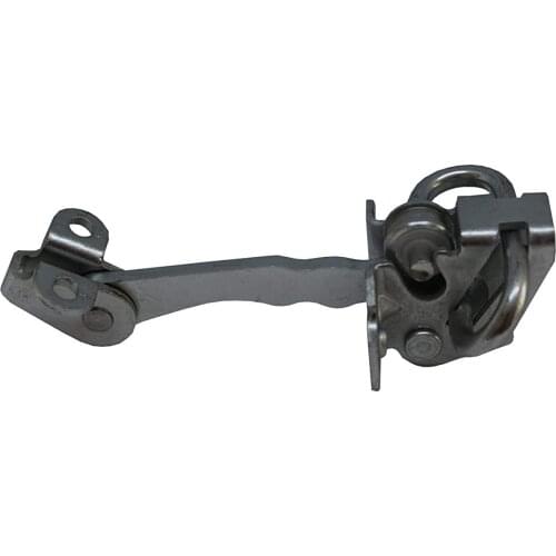 Front Door Hinge Stop Check Strap Limitery 46844990 for Fiat Albea Siena Palio