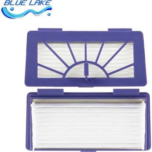 Original OEM,cleaning sweeping robot,for XV-11/12/14/21,Replacement HEPA-Style,HEPA filter,Automatic vacuum cleaner parts