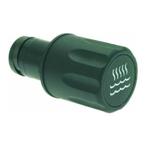 RANCILIO Epoca Water Knob