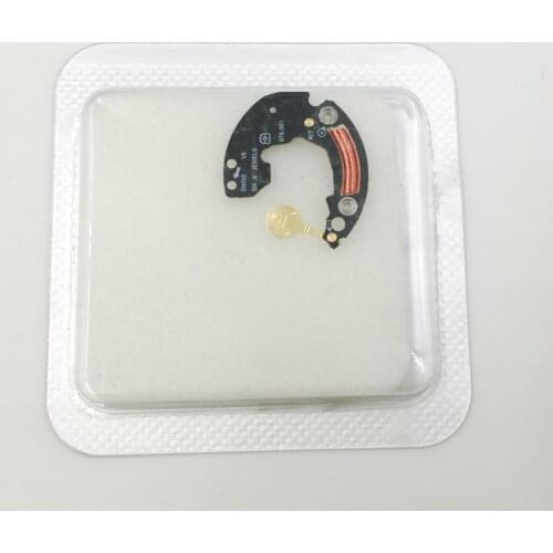 Swiss original ETA976.001 movement accessories 976.001 circuit board IC board integration block