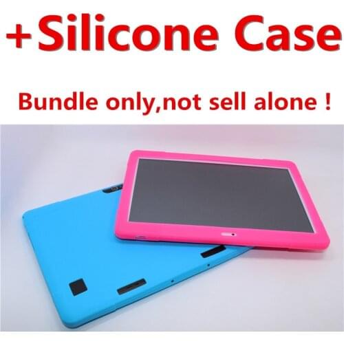 SC 10.1inch MTK Bundle tablet only, not sell alone